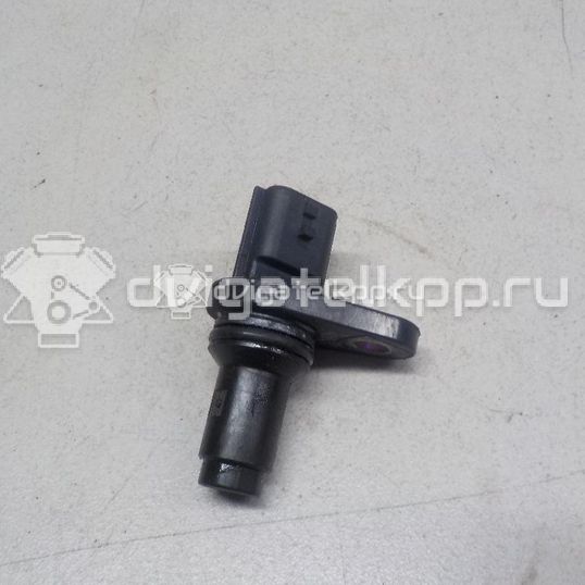 Фото Датчик положения коленвала  23731ED01A для Nissan Tiida / Micra / Note / Nv200 / Qashqai