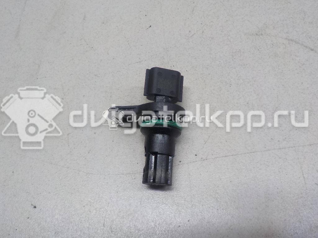 Фото Датчик положения коленвала  23731ED01A для Nissan Tiida / Micra / Note / Nv200 / Qashqai {forloop.counter}}