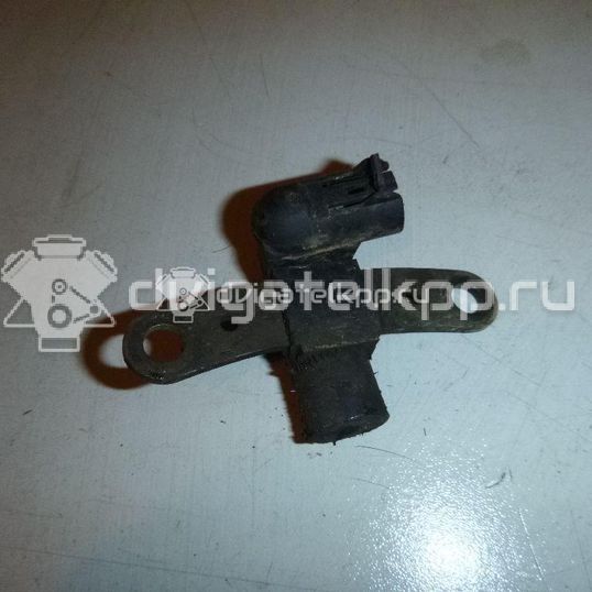 Фото Датчик положения коленвала  7700109055 для Nissan Micra / Kubistar