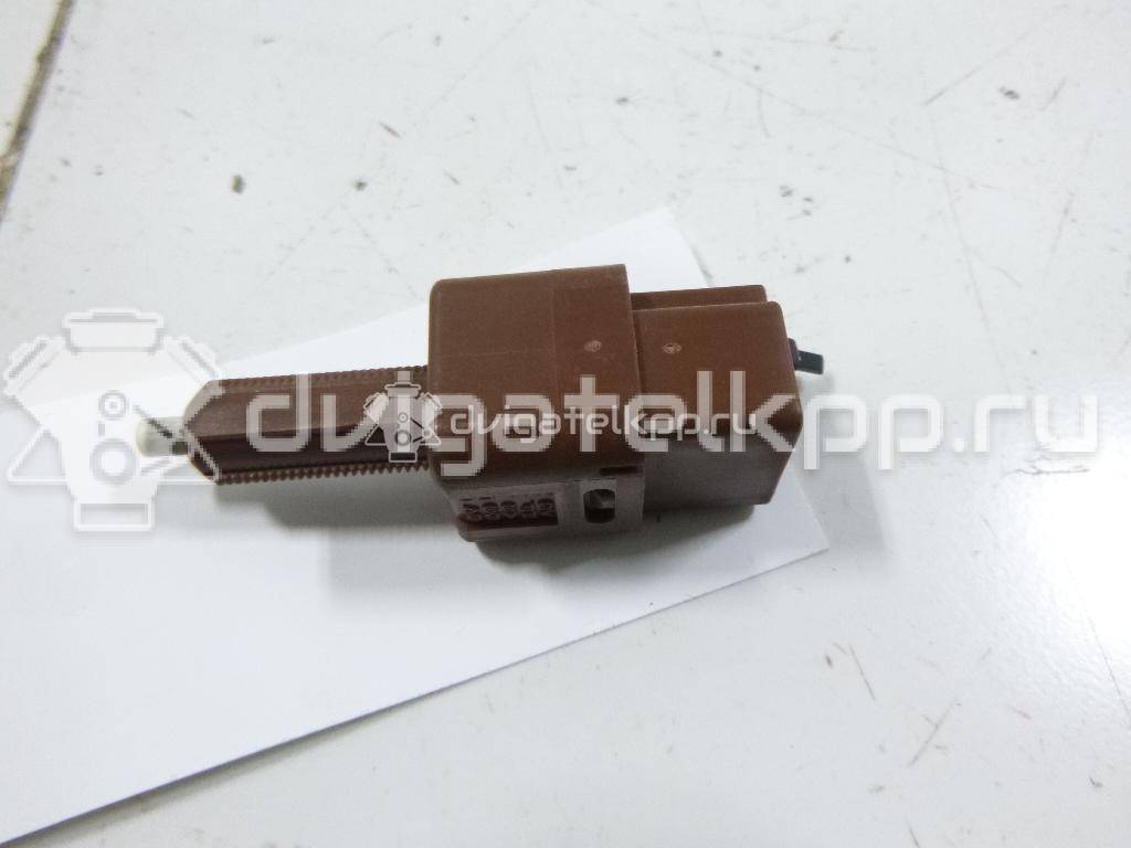 Фото Датчик включения стопсигнала  25320bc60b для Nissan Tiida / Micra / Note / Nv200 / Qashqai {forloop.counter}}