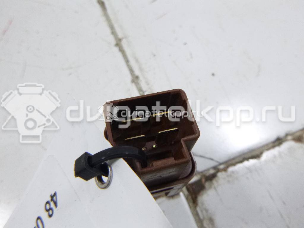 Фото Датчик включения стопсигнала  25320bc60b для Nissan Tiida / Micra / Note / Nv200 / Qashqai {forloop.counter}}
