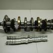 Фото Коленвал для двигателя M15A для Suzuki Liana / Ignis / Sx4 / Swift 99-113 л.с 16V 1.5 л бензин 1222169GA0 {forloop.counter}}