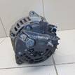 Фото Генератор  23100-JD10A для Nissan Tiida / Micra / Note / Kubistar / Nv200 {forloop.counter}}