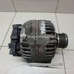 Фото Генератор  23100-JD10A для Nissan Tiida / Micra / Note / Kubistar / Nv200 {forloop.counter}}