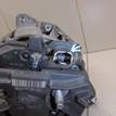 Фото Генератор  23100-JD10A для Nissan Tiida / Micra / Note / Kubistar / Nv200 {forloop.counter}}