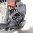 Фото Генератор  23100AX62A для Nissan Note / Micra {forloop.counter}}