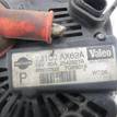Фото Генератор  23100AX62A для Nissan Note / Micra {forloop.counter}}