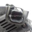 Фото Генератор  23100AX62B для Nissan Note / Micra {forloop.counter}}