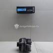 Фото Генератор  23100AX62B для Nissan Note / Micra {forloop.counter}}