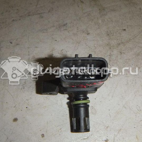 Фото Датчик абсолютного давления  22365AX000 для Nissan Note / Micra