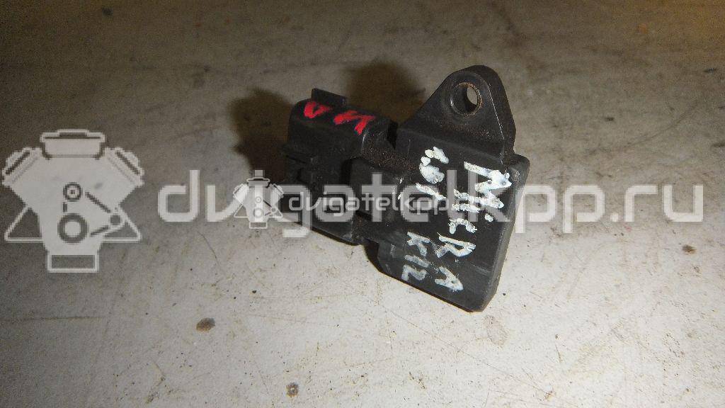 Фото Датчик абсолютного давления  22365AX000 для Nissan Note / Micra {forloop.counter}}