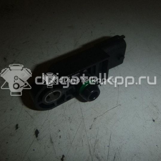 Фото Датчик абсолютного давления  8200168253 для nissan Micra (K12E)