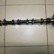 Фото Распредвал впускной для двигателя M15A для Suzuki Liana / Ignis / Sx4 / Swift 99-113 л.с 16V 1.5 л бензин 1271054G11 {forloop.counter}}
