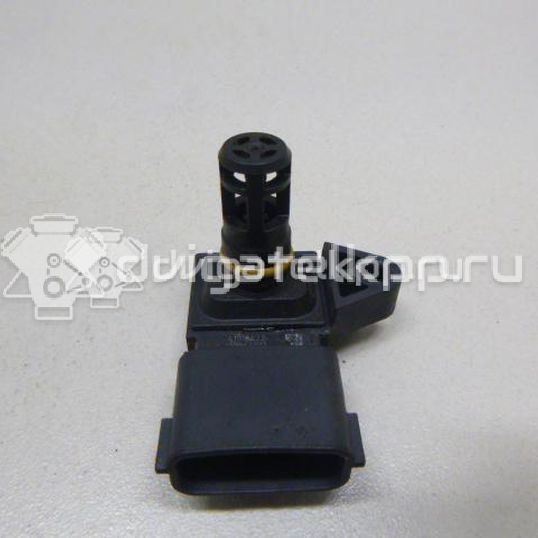 Фото Датчик абсолютного давления  22365AX00A для Nissan Note / Micra