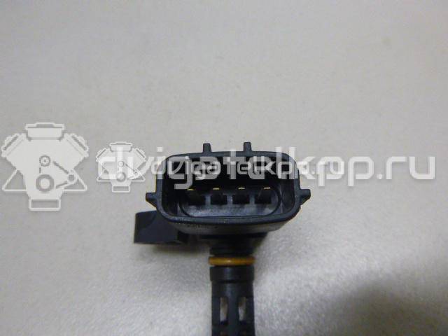Фото Датчик абсолютного давления  22365AX00A для Nissan Note / Micra {forloop.counter}}