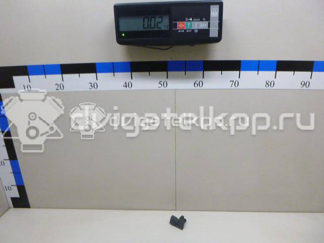 Фото Датчик абсолютного давления  22365AX00A для Nissan Note / Micra {forloop.counter}}