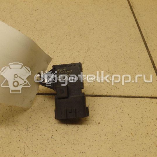 Фото Датчик абсолютного давления  22365AX00A для Nissan Note / Micra