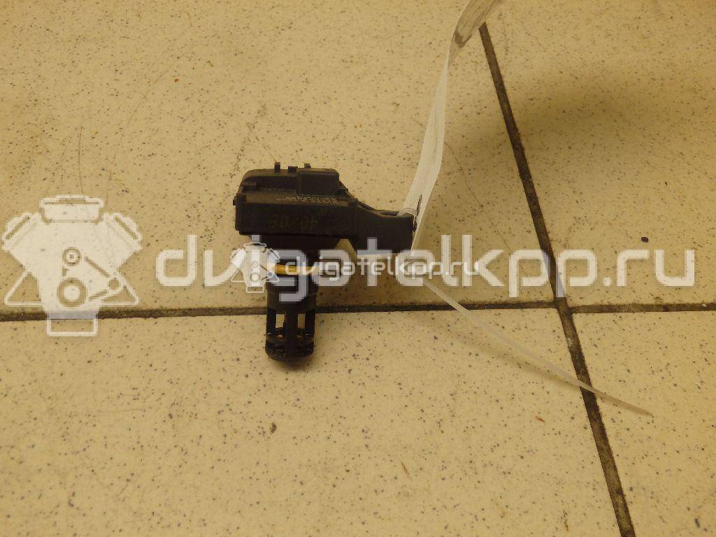 Фото Датчик абсолютного давления  22365AX00A для Nissan Note / Micra {forloop.counter}}