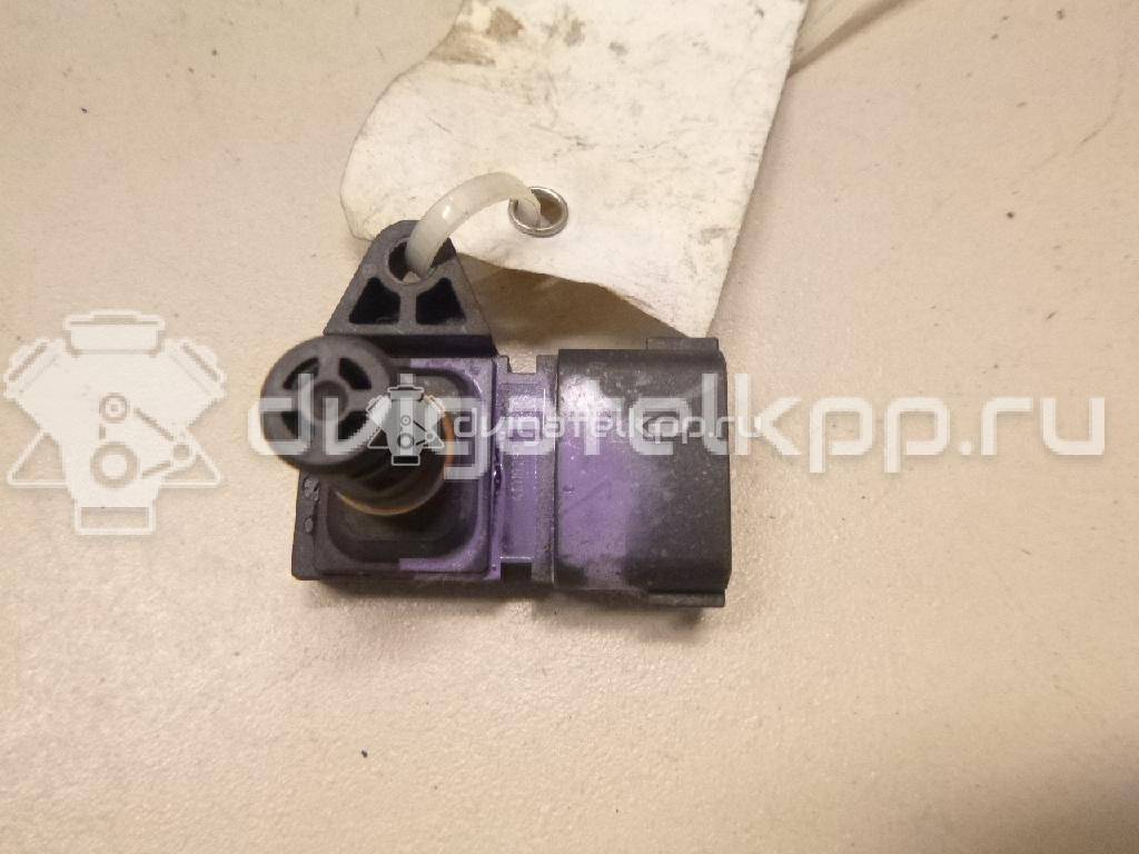 Фото Датчик абсолютного давления  22365ax00a для Nissan Note / Micra {forloop.counter}}