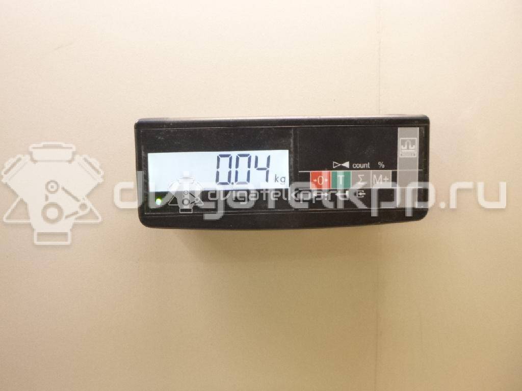 Фото Датчик абсолютного давления  22365ax00a для Nissan Note / Micra {forloop.counter}}