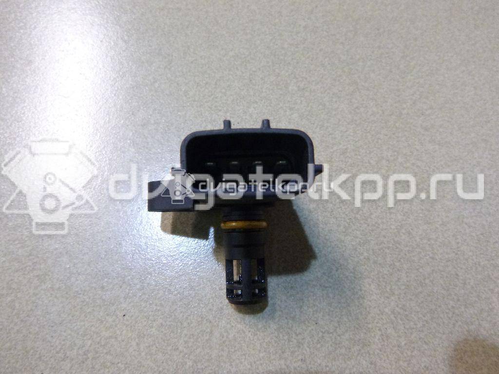 Фото Датчик абсолютного давления  22365ax00a для Nissan Note / Micra {forloop.counter}}