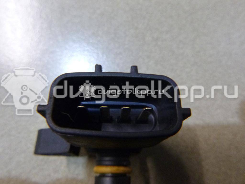 Фото Датчик абсолютного давления  22365ax00a для Nissan Note / Micra {forloop.counter}}