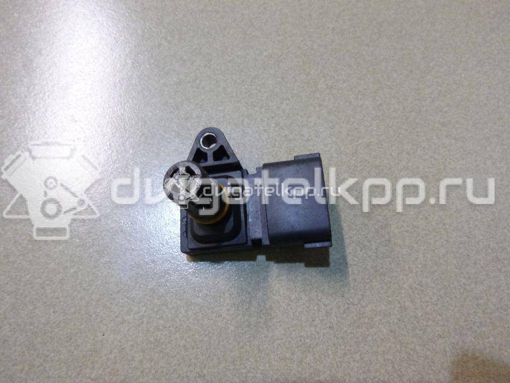 Фото Датчик абсолютного давления  22365ax00a для Nissan Note / Micra {forloop.counter}}