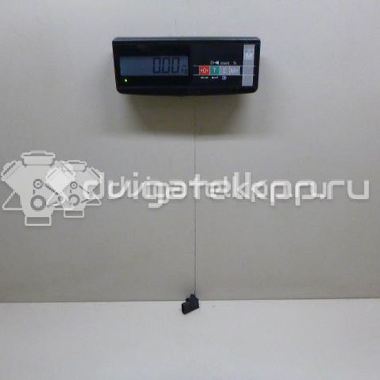 Фото Датчик абсолютного давления  22365AX00A для Nissan Note / Micra