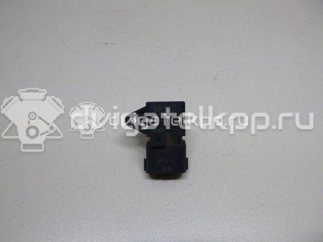 Фото Датчик абсолютного давления  22365AX00A для Nissan Note / Micra {forloop.counter}}