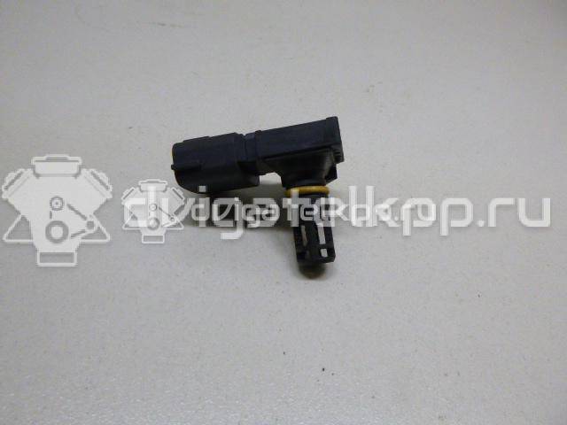 Фото Датчик абсолютного давления  22365AX00A для Nissan Note / Micra {forloop.counter}}