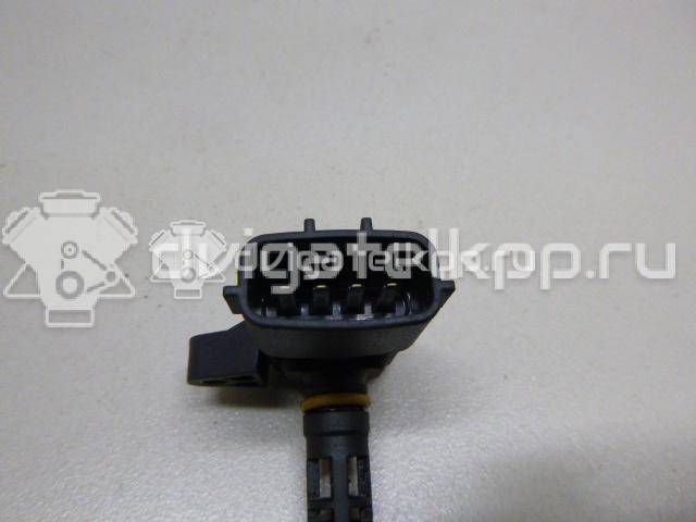 Фото Датчик абсолютного давления  22365AX00A для Nissan Note / Micra {forloop.counter}}