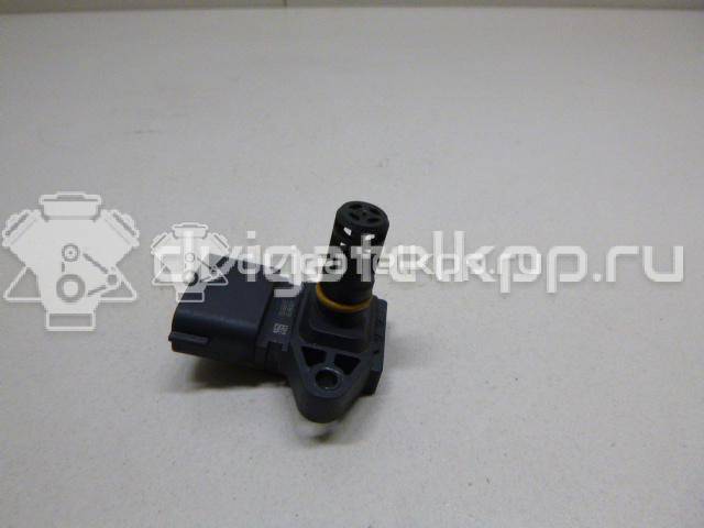 Фото Датчик абсолютного давления  22365AX00A для Nissan Note / Micra {forloop.counter}}