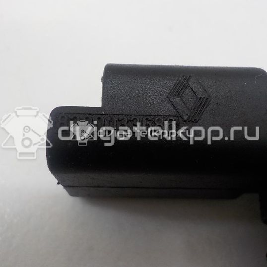 Фото Датчик положения распредвала  8200033686 для Nissan Tiida / X-Trail / Primastar X83 / Micra / Cabstar