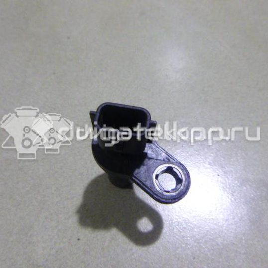 Фото Датчик положения распредвала  23731ED02B для Nissan Tiida / Micra / Note / Nv200 / Qashqai