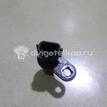 Фото Датчик положения распредвала  23731ED02B для Nissan Tiida / Micra / Note / Nv200 / Qashqai {forloop.counter}}