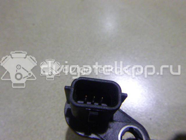 Фото Датчик положения распредвала  23731ED02B для Nissan Tiida / Micra / Note / Nv200 / Qashqai {forloop.counter}}