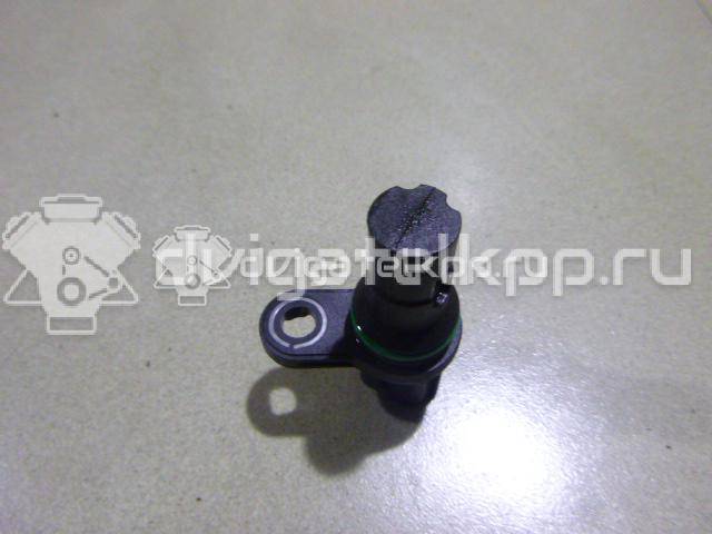 Фото Датчик положения распредвала  23731ED02B для Nissan Tiida / Micra / Note / Nv200 / Qashqai {forloop.counter}}