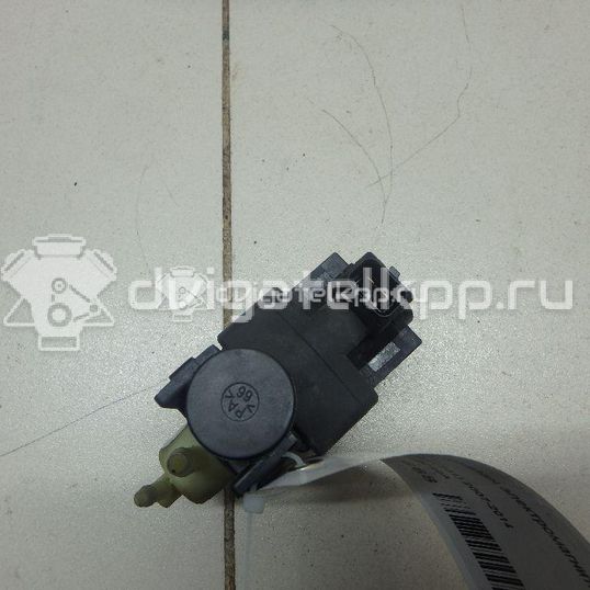 Фото Клапан электромагнитный  14956BC40A для Nissan Tiida / X-Trail / Micra / Note / Nv200