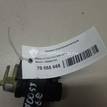 Фото Клапан электромагнитный  14956BC40A для Nissan Tiida / X-Trail / Micra / Note / Nv200 {forloop.counter}}