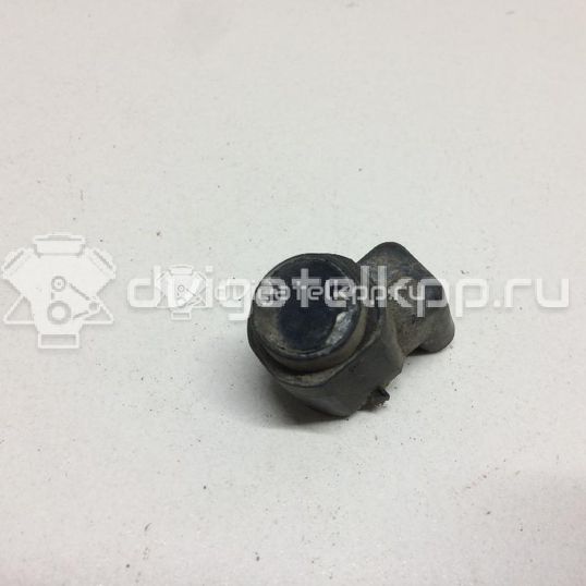 Фото Датчик парковки  28438JD00A для Nissan Qashqai