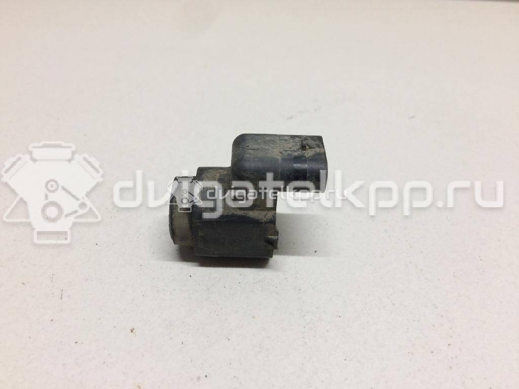 Фото Датчик парковки  28438JD00A для Nissan Qashqai {forloop.counter}}