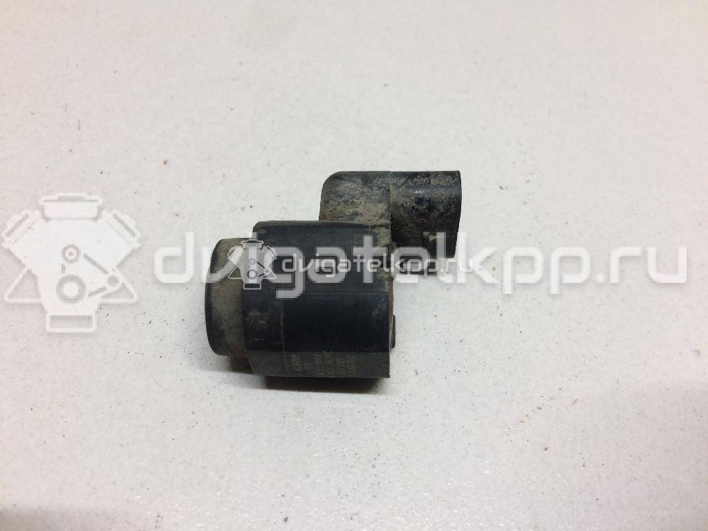 Фото Датчик парковки  28438JD00A для Nissan Qashqai {forloop.counter}}