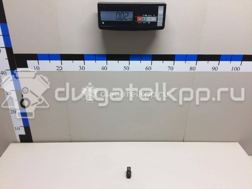 Фото Датчик парковки  28438JD00A для Nissan Qashqai {forloop.counter}}