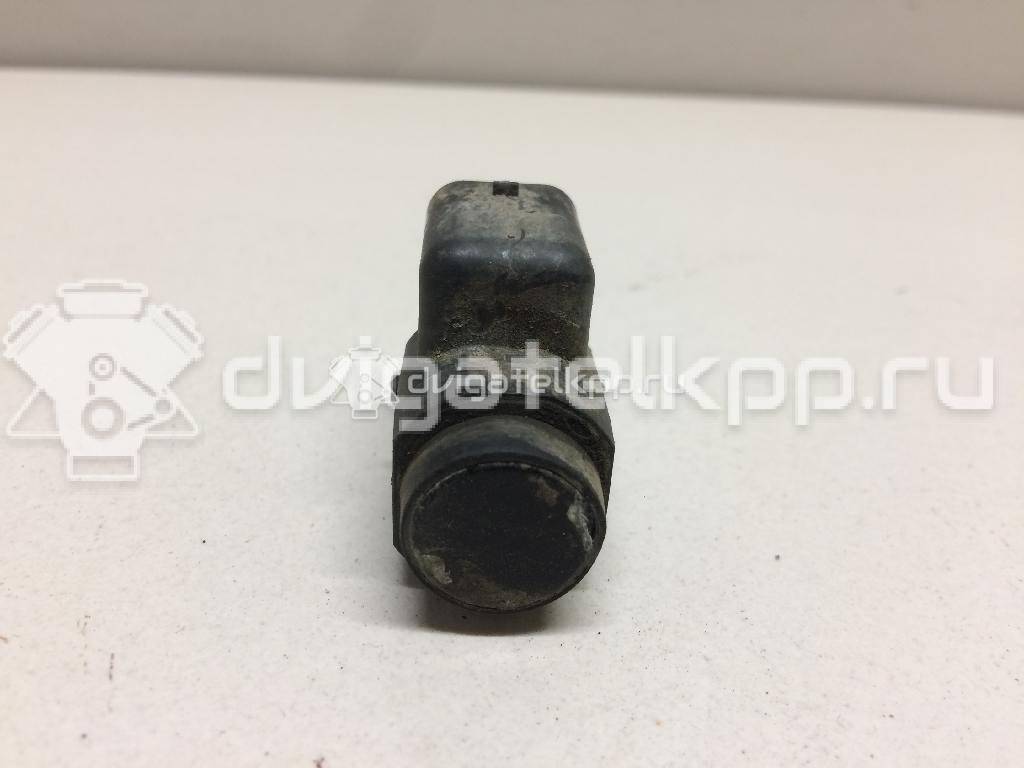 Фото Датчик парковки  28438JD00A для Nissan Qashqai {forloop.counter}}