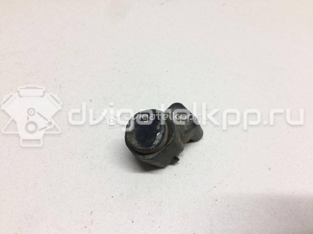 Фото Датчик парковки  28438JD00A для Nissan Qashqai {forloop.counter}}