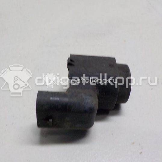Фото Датчик парковки  28438jd00a для Nissan Qashqai