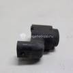 Фото Датчик парковки  28438jd00a для Nissan Qashqai {forloop.counter}}