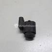 Фото Датчик парковки  28438jd00a для Nissan Qashqai {forloop.counter}}