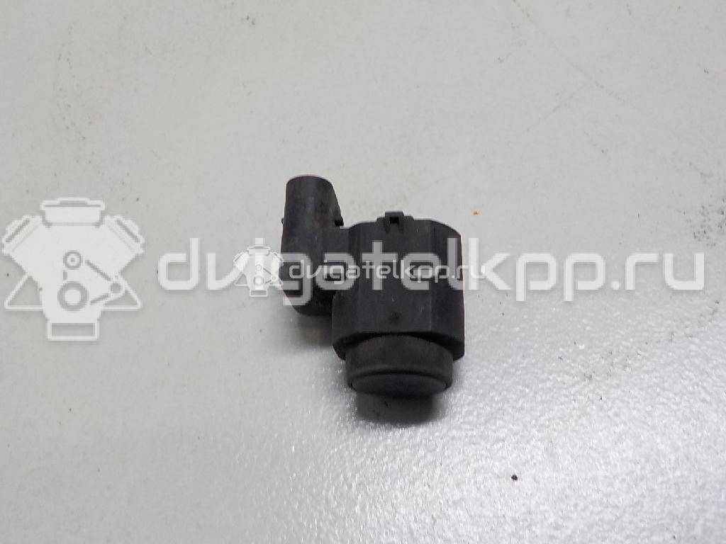 Фото Датчик парковки  28438jd00a для Nissan Qashqai {forloop.counter}}