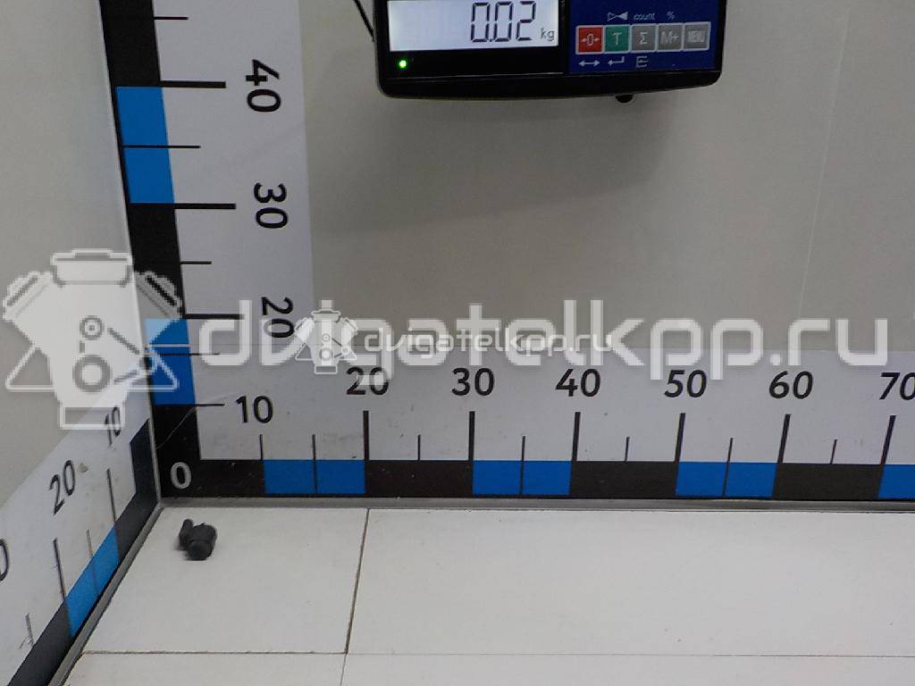 Фото Датчик парковки  28438jd00a для Nissan Qashqai {forloop.counter}}